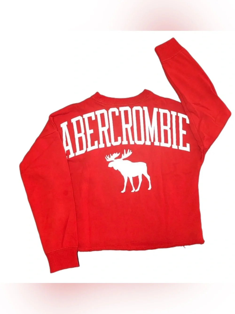 abercrombie kids abercrombie kids